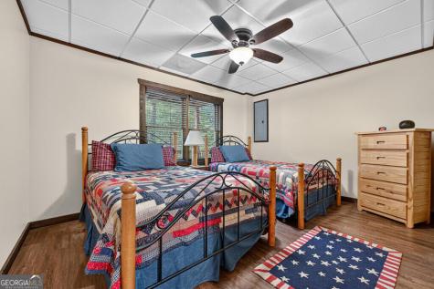 255 Blue Ridge Trail Morganton GA 30560