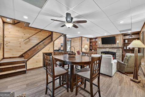 255 Blue Ridge Trail Morganton GA 30560