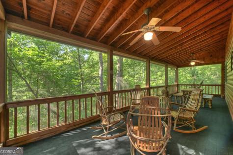 255 Blue Ridge Trail Morganton GA 30560