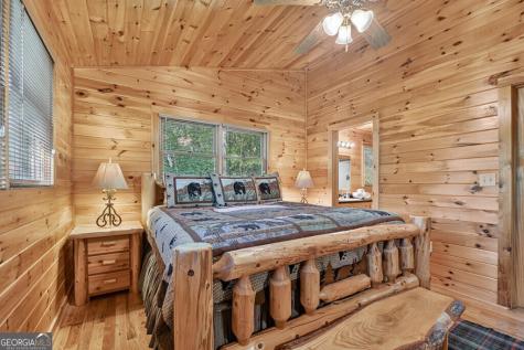 255 Blue Ridge Trail Morganton GA 30560