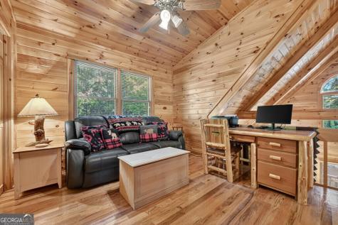 255 Blue Ridge Trail Morganton GA 30560