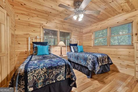 255 Blue Ridge Trail Morganton GA 30560