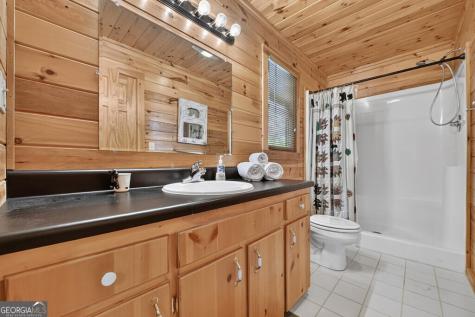 255 Blue Ridge Trail Morganton GA 30560