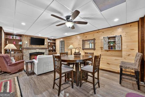 255 Blue Ridge Trail Morganton GA 30560