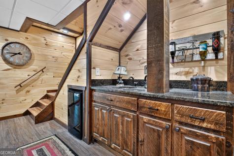 255 Blue Ridge Trail Morganton GA 30560