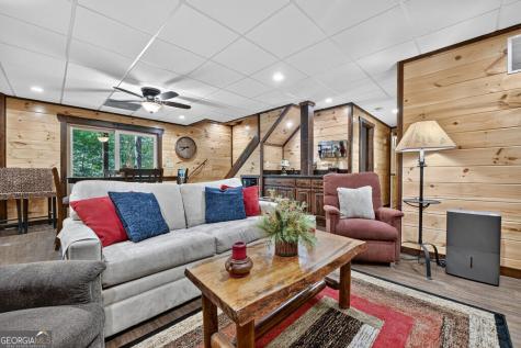 255 Blue Ridge Trail Morganton GA 30560