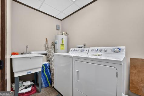 255 Blue Ridge Trail Morganton GA 30560