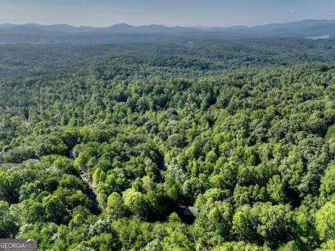 255 Blue Ridge Trail Morganton GA 30560