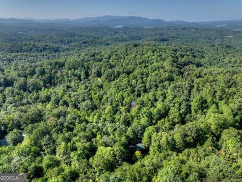 255 Blue Ridge Trail Morganton GA 30560