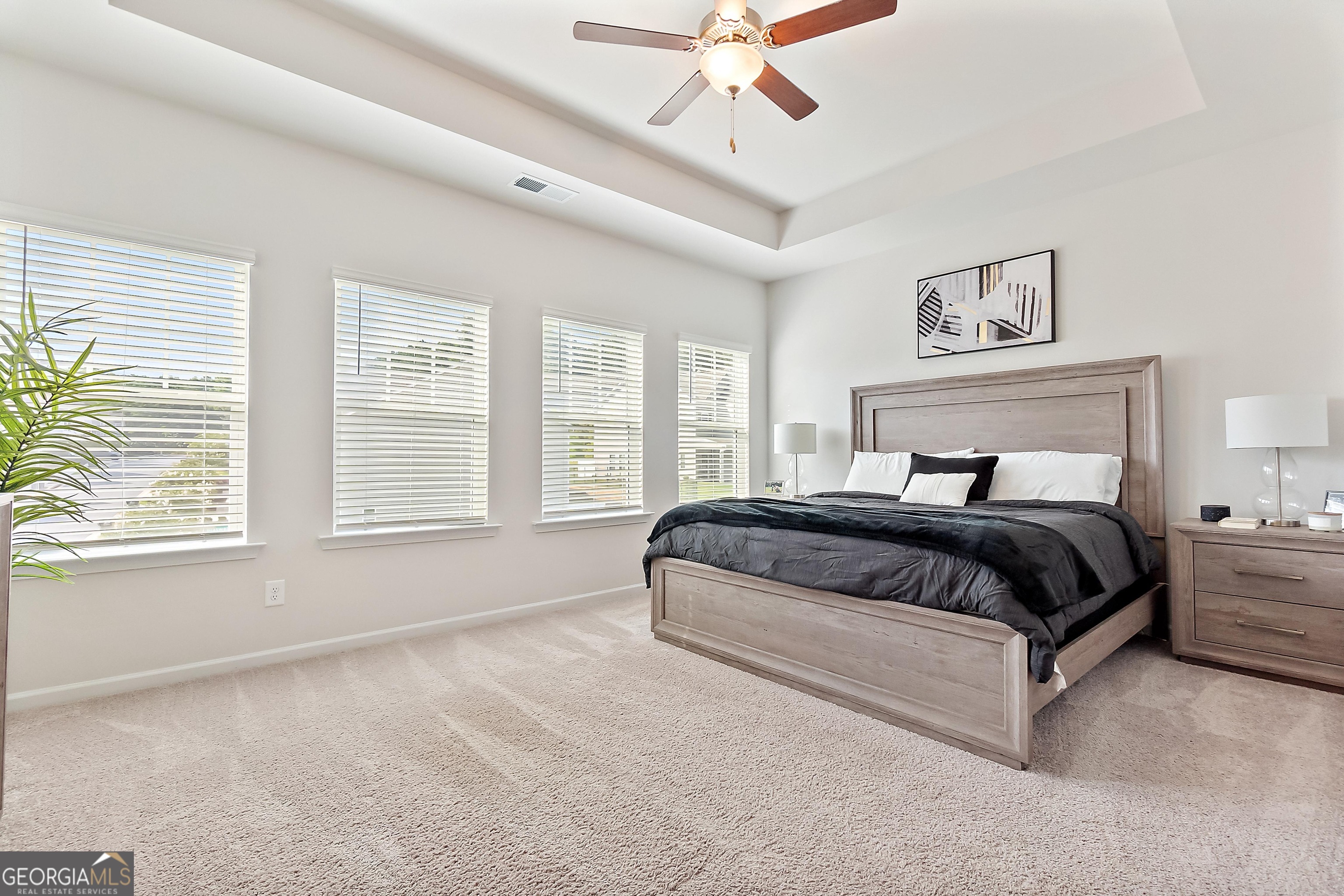 325 Braswell Court Woodstock GA 30188