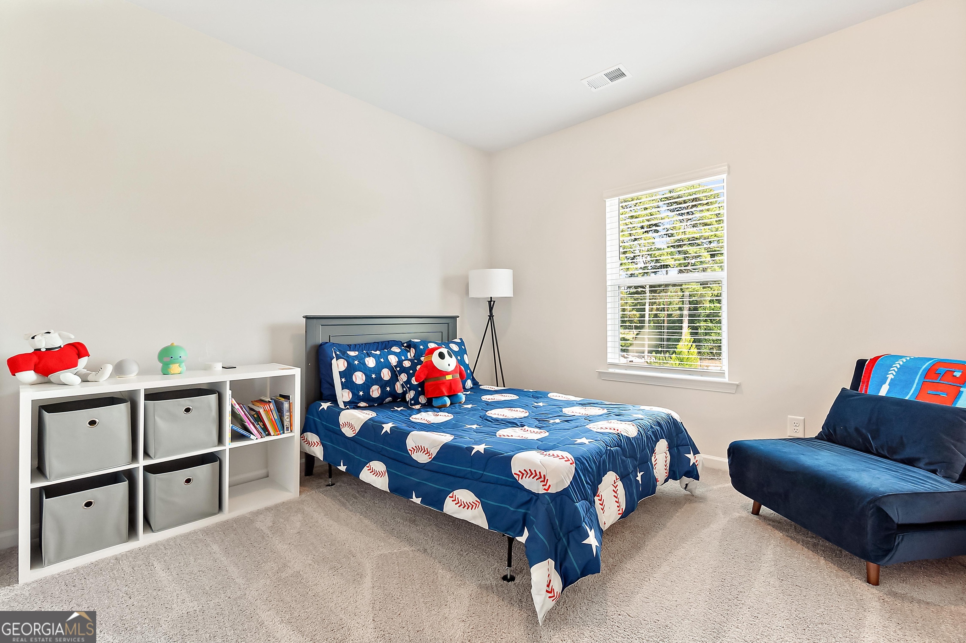 325 Braswell Court Woodstock GA 30188