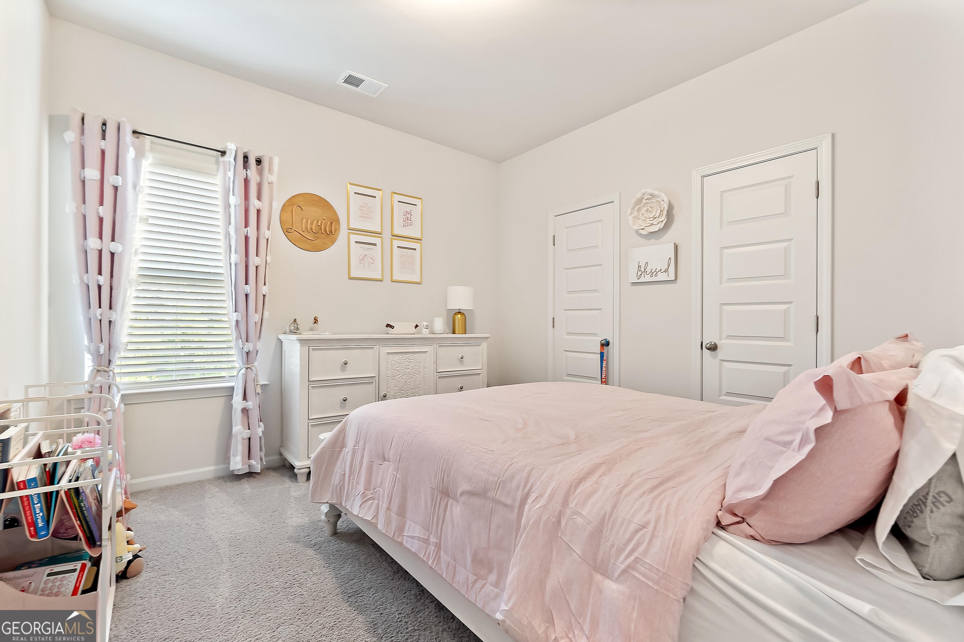 325 Braswell Court Woodstock GA 30188