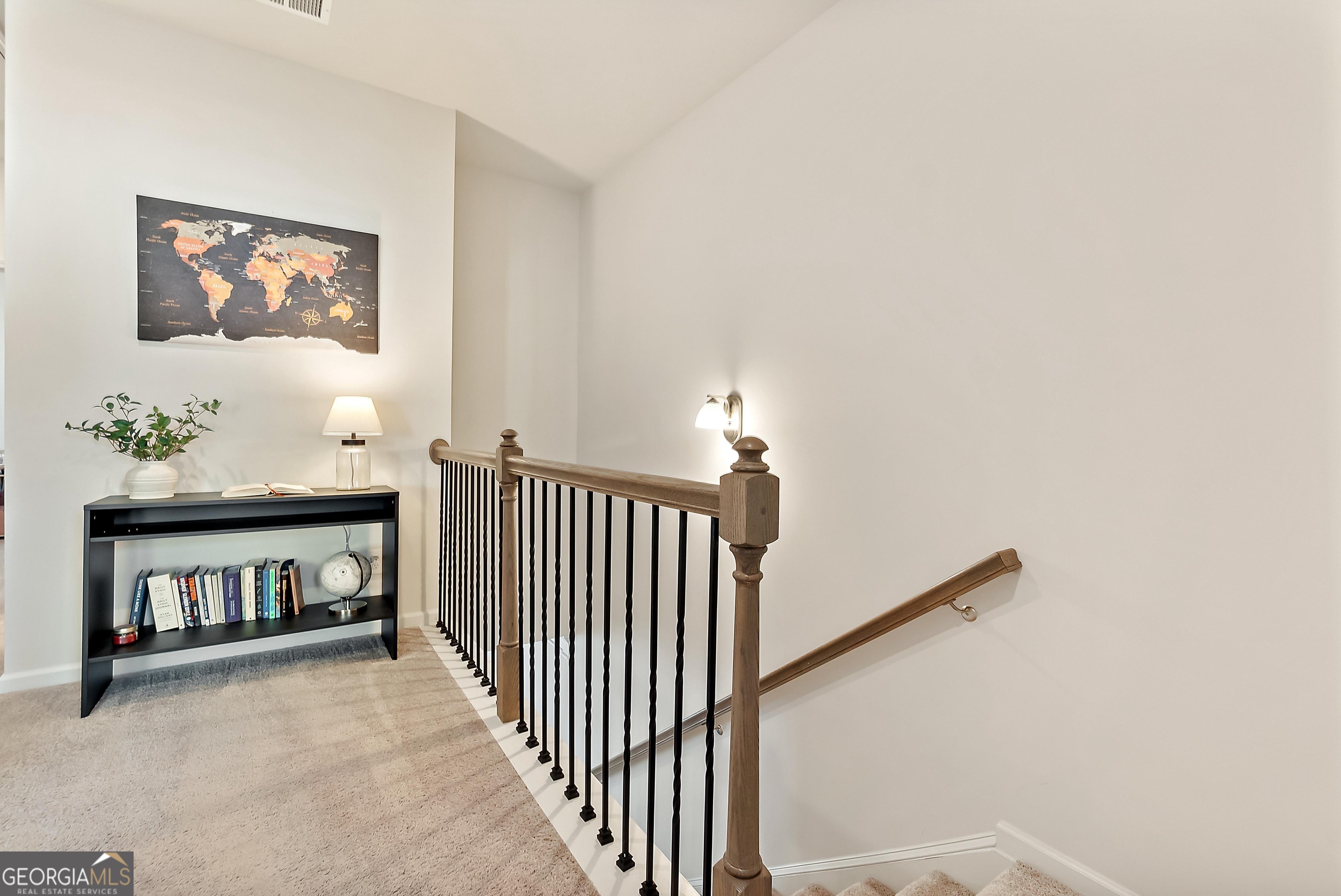 325 Braswell Court Woodstock GA 30188