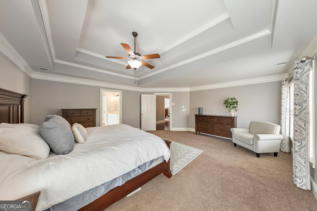 62 Applewood Lane Acworth GA 30101