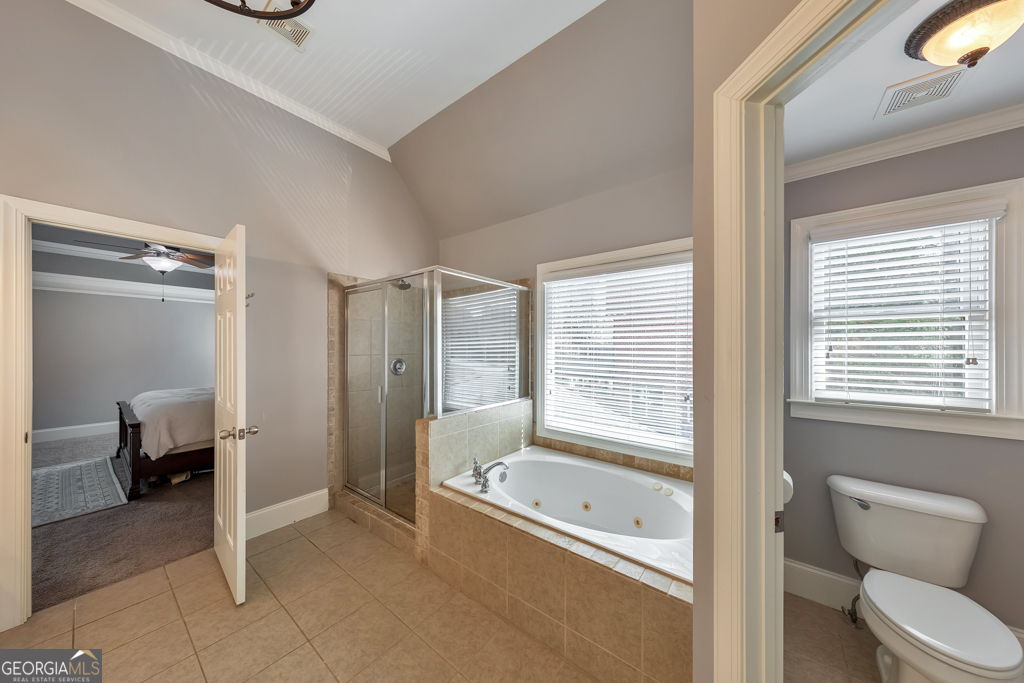 62 Applewood Lane Acworth GA 30101