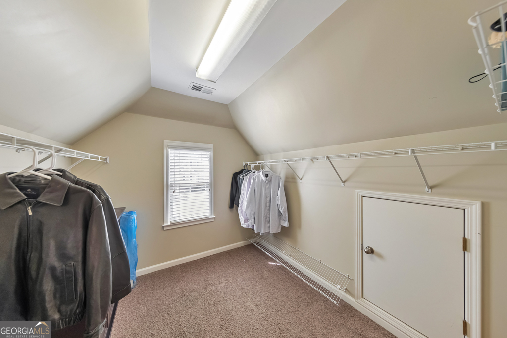 62 Applewood Lane Acworth GA 30101