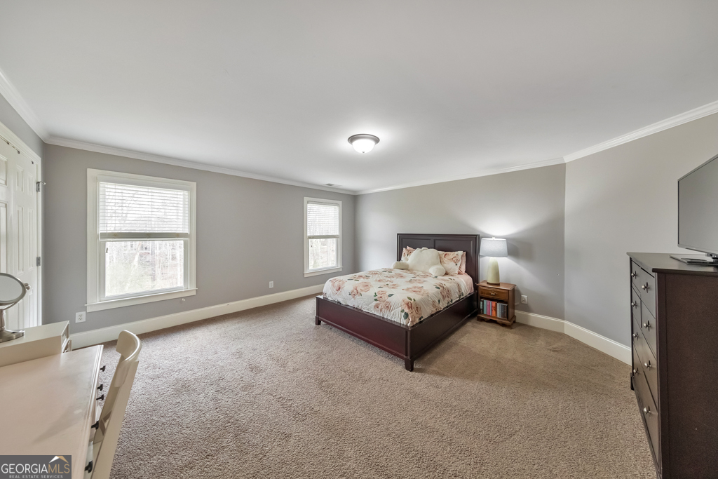 62 Applewood Lane Acworth GA 30101