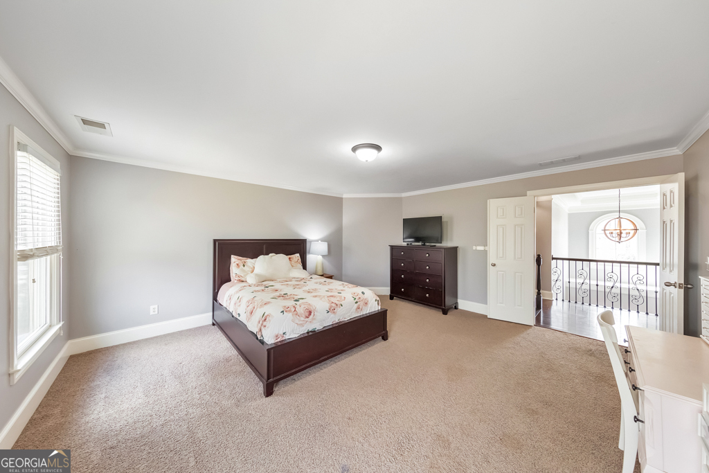 62 Applewood Lane Acworth GA 30101