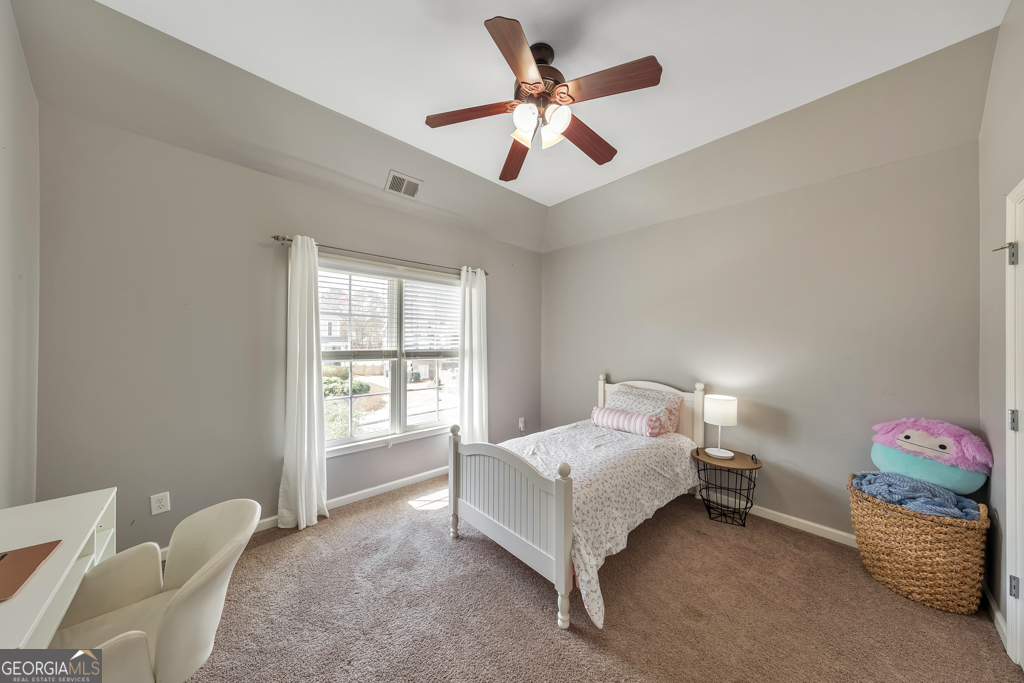 62 Applewood Lane Acworth GA 30101