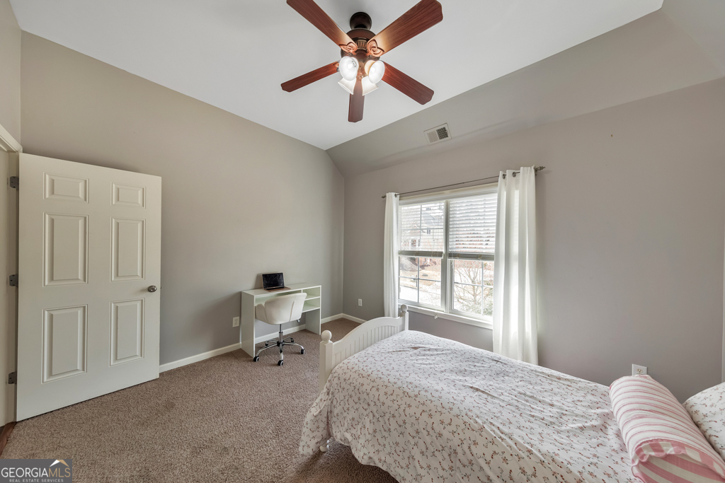 62 Applewood Lane Acworth GA 30101