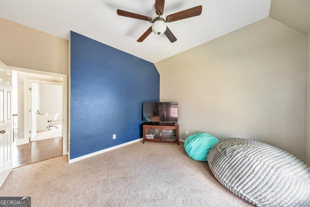 62 Applewood Lane Acworth GA 30101