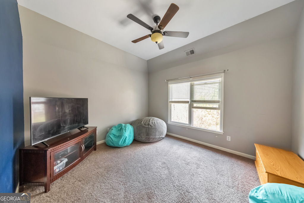 62 Applewood Lane Acworth GA 30101