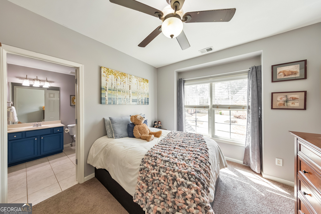62 Applewood Lane Acworth GA 30101