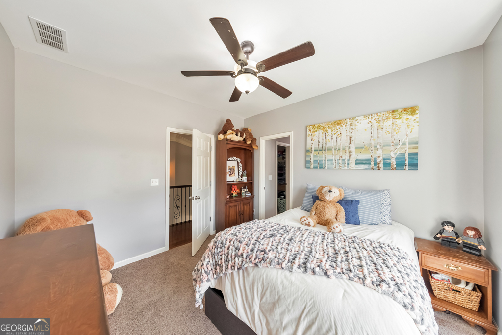 62 Applewood Lane Acworth GA 30101