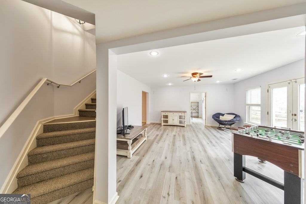 62 Applewood Lane Acworth GA 30101
