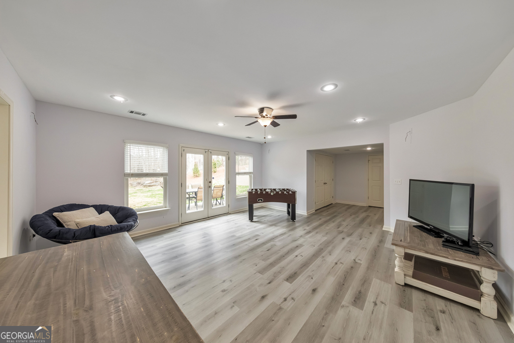 62 Applewood Lane Acworth GA 30101