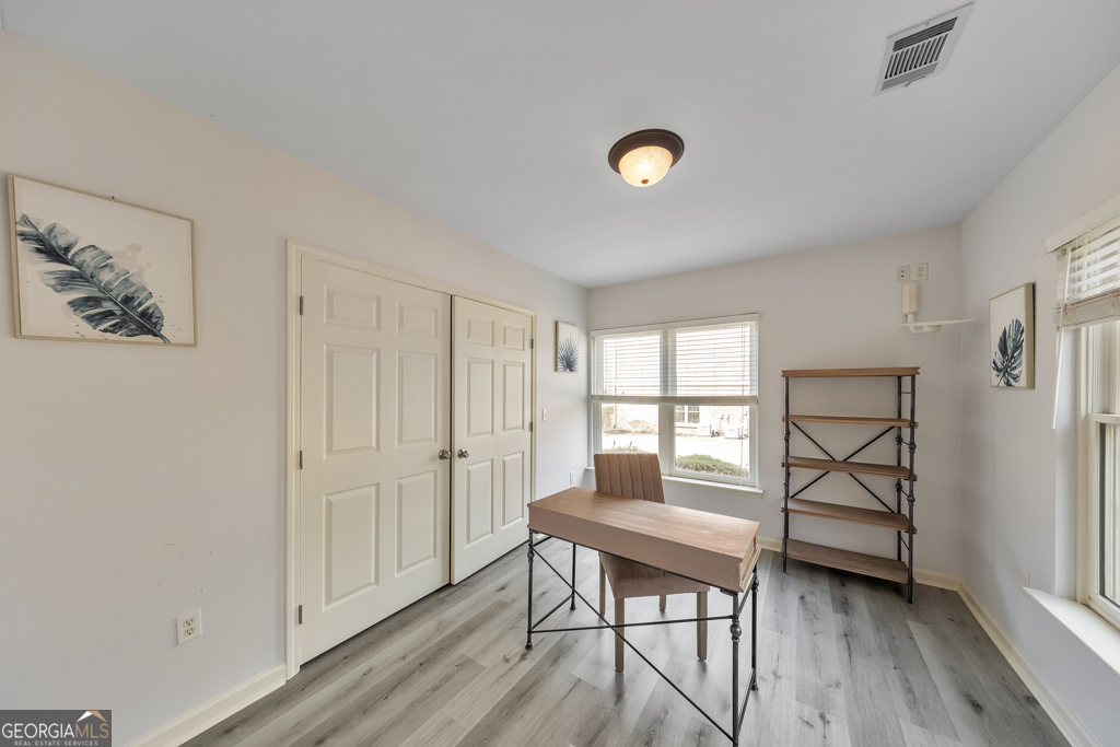62 Applewood Lane Acworth GA 30101