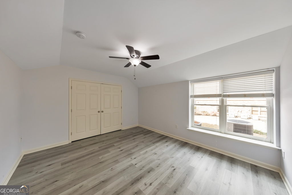 62 Applewood Lane Acworth GA 30101