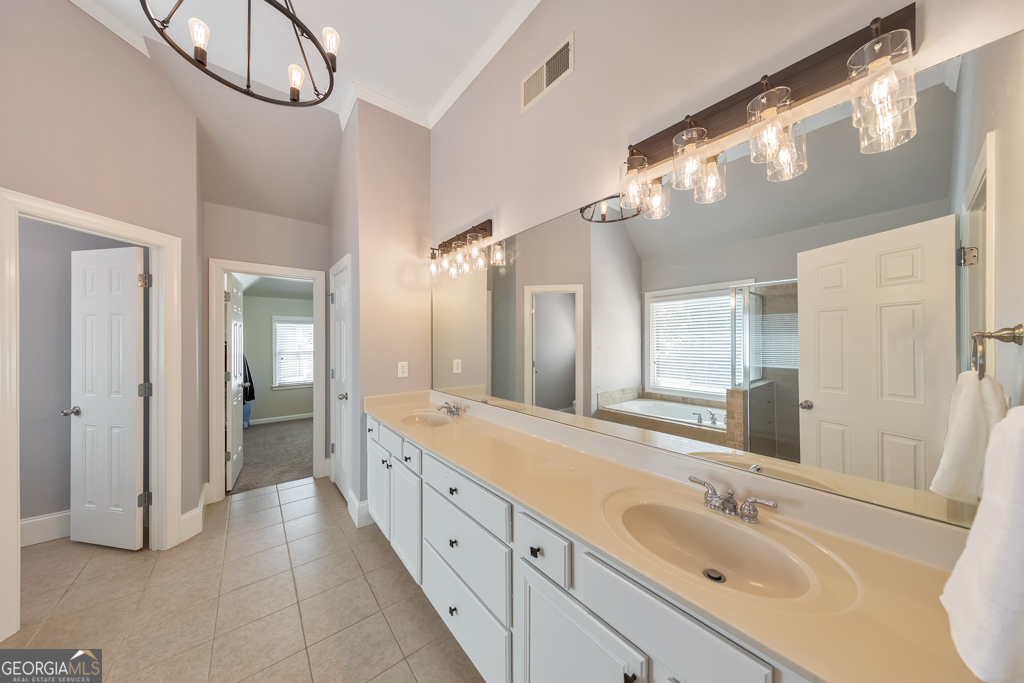 62 Applewood Lane Acworth GA 30101