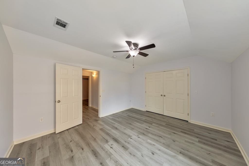 62 Applewood Lane Acworth GA 30101