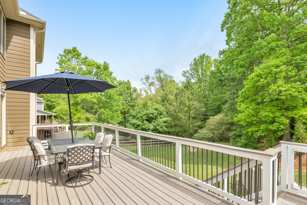 62 Applewood Lane Acworth GA 30101