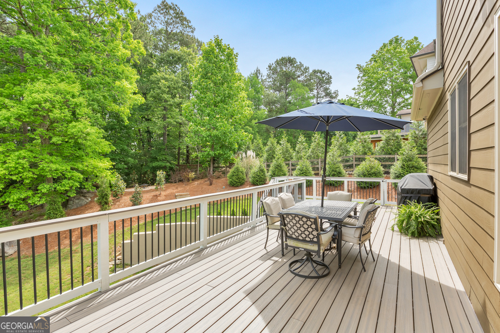 62 Applewood Lane Acworth GA 30101