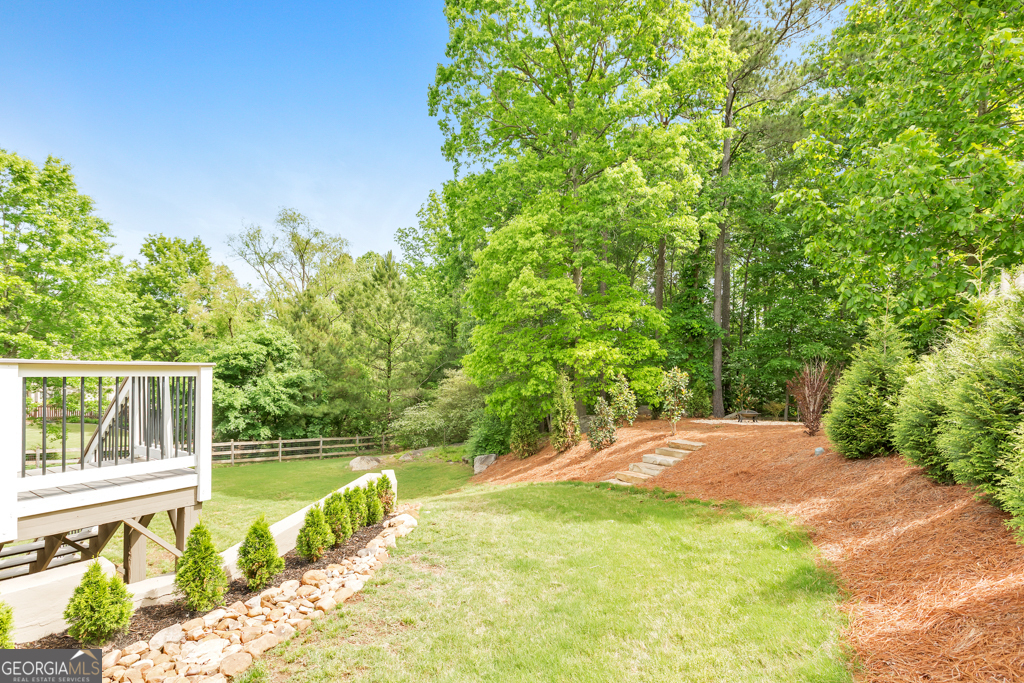 62 Applewood Lane Acworth GA 30101