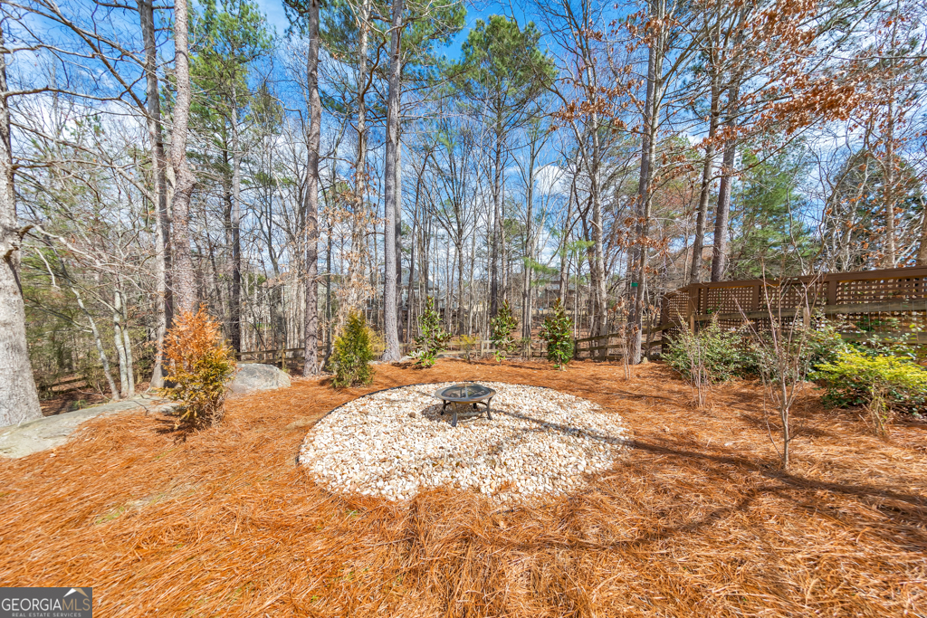 62 Applewood Lane Acworth GA 30101
