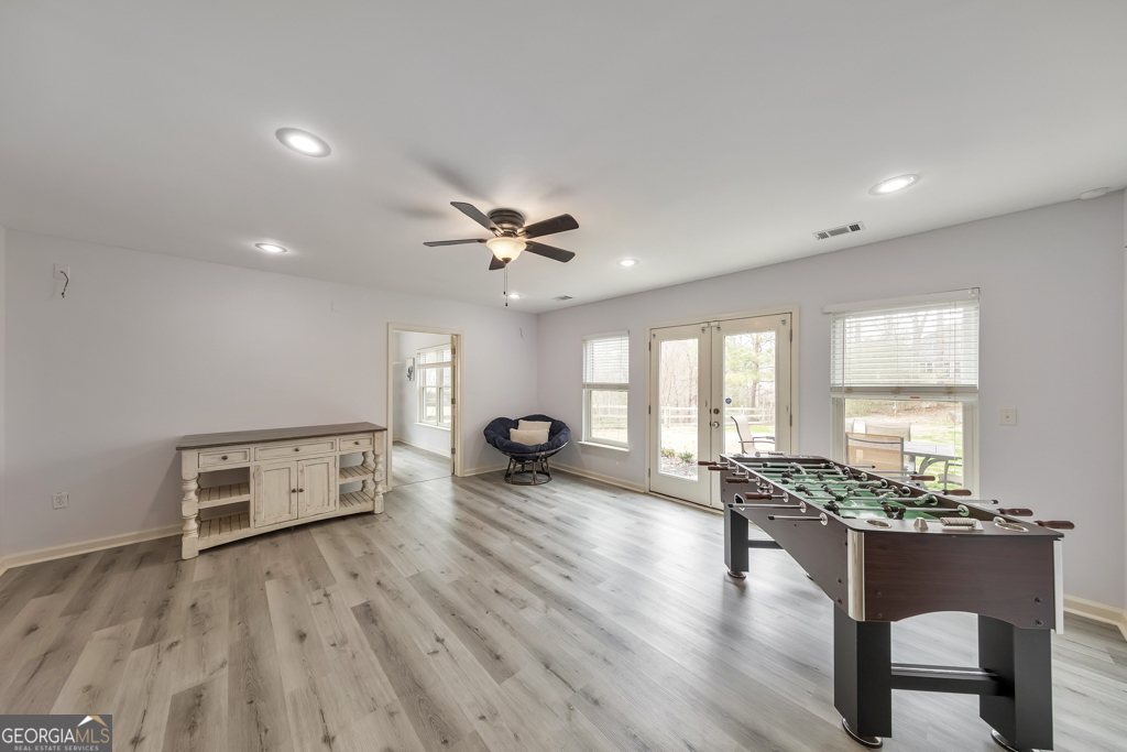 62 Applewood Lane Acworth GA 30101
