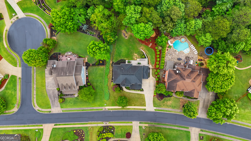 62 Applewood Lane Acworth GA 30101