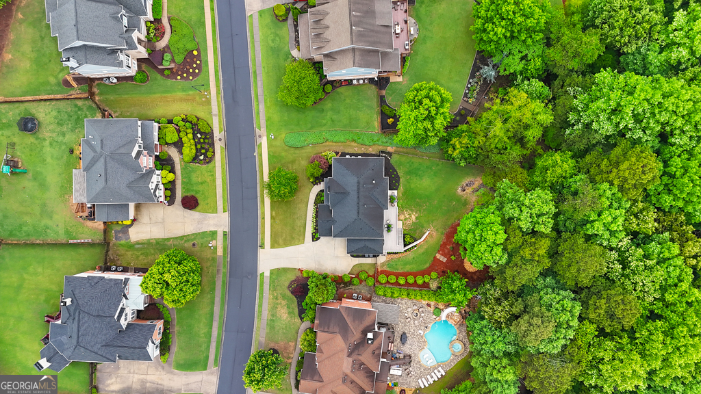 62 Applewood Lane Acworth GA 30101