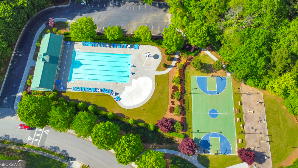 62 Applewood Lane Acworth GA 30101