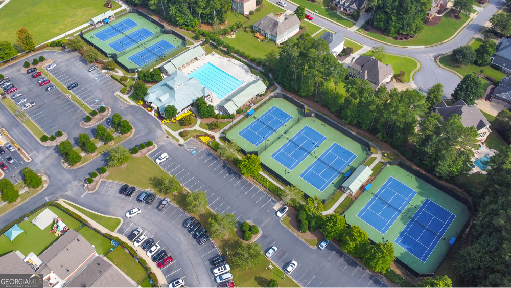 62 Applewood Lane Acworth GA 30101
