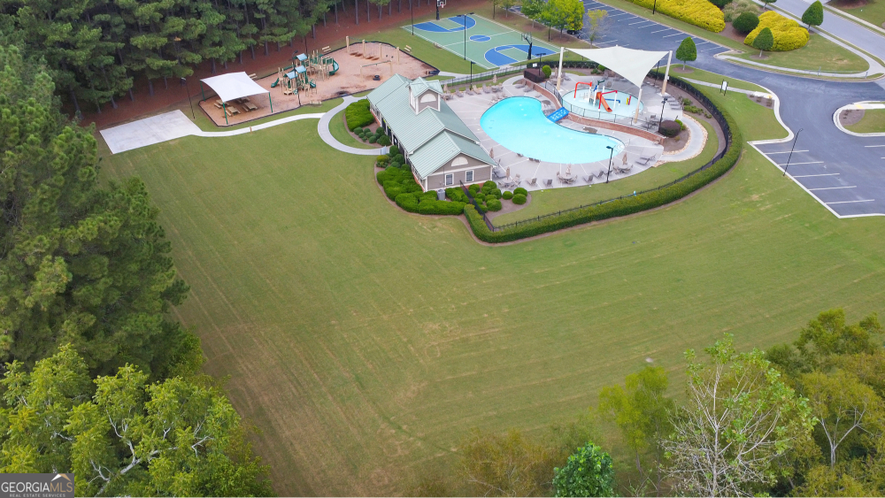 62 Applewood Lane Acworth GA 30101