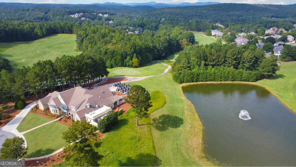 62 Applewood Lane Acworth GA 30101
