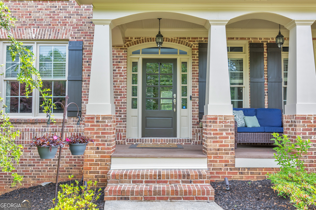 62 Applewood Lane Acworth GA 30101