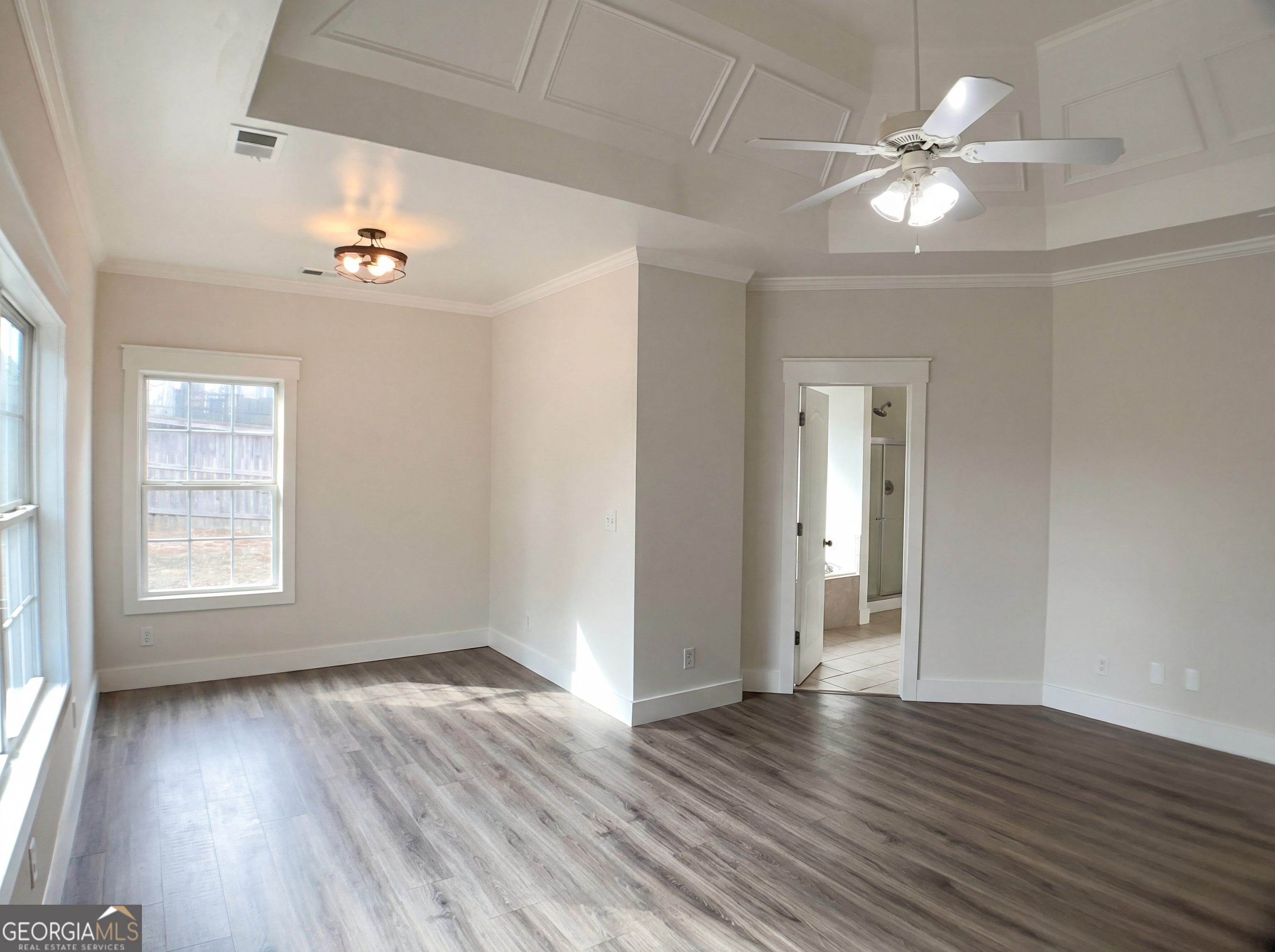 1139 Woodmere Drive Loganville GA 30052