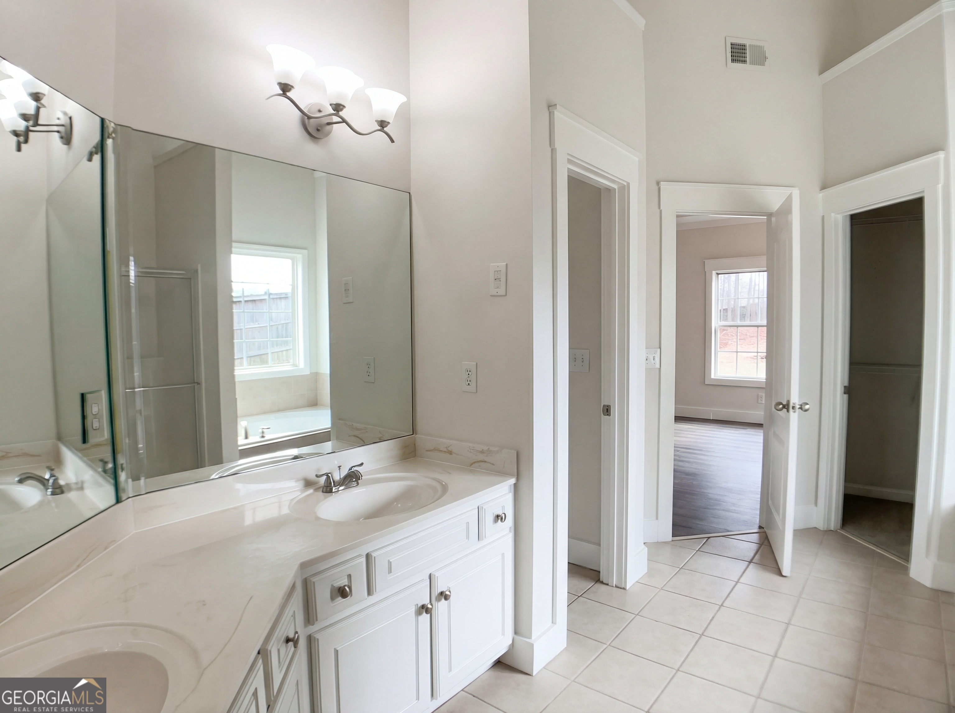 1139 Woodmere Drive Loganville GA 30052