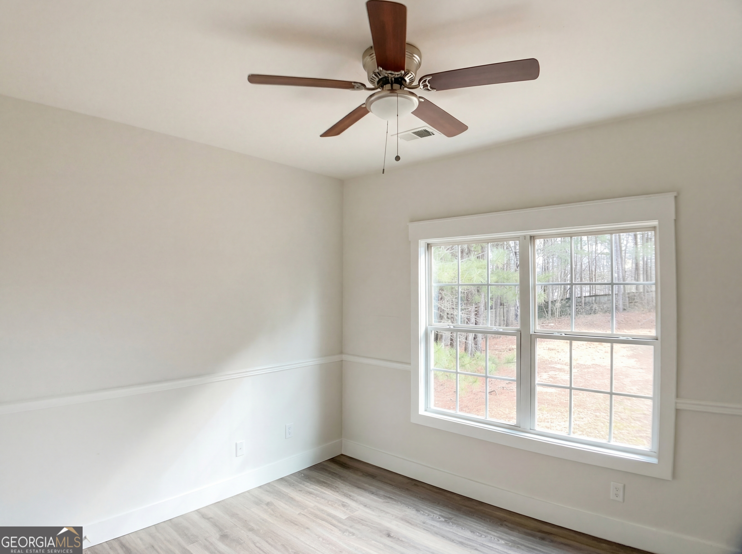 1139 Woodmere Drive Loganville GA 30052