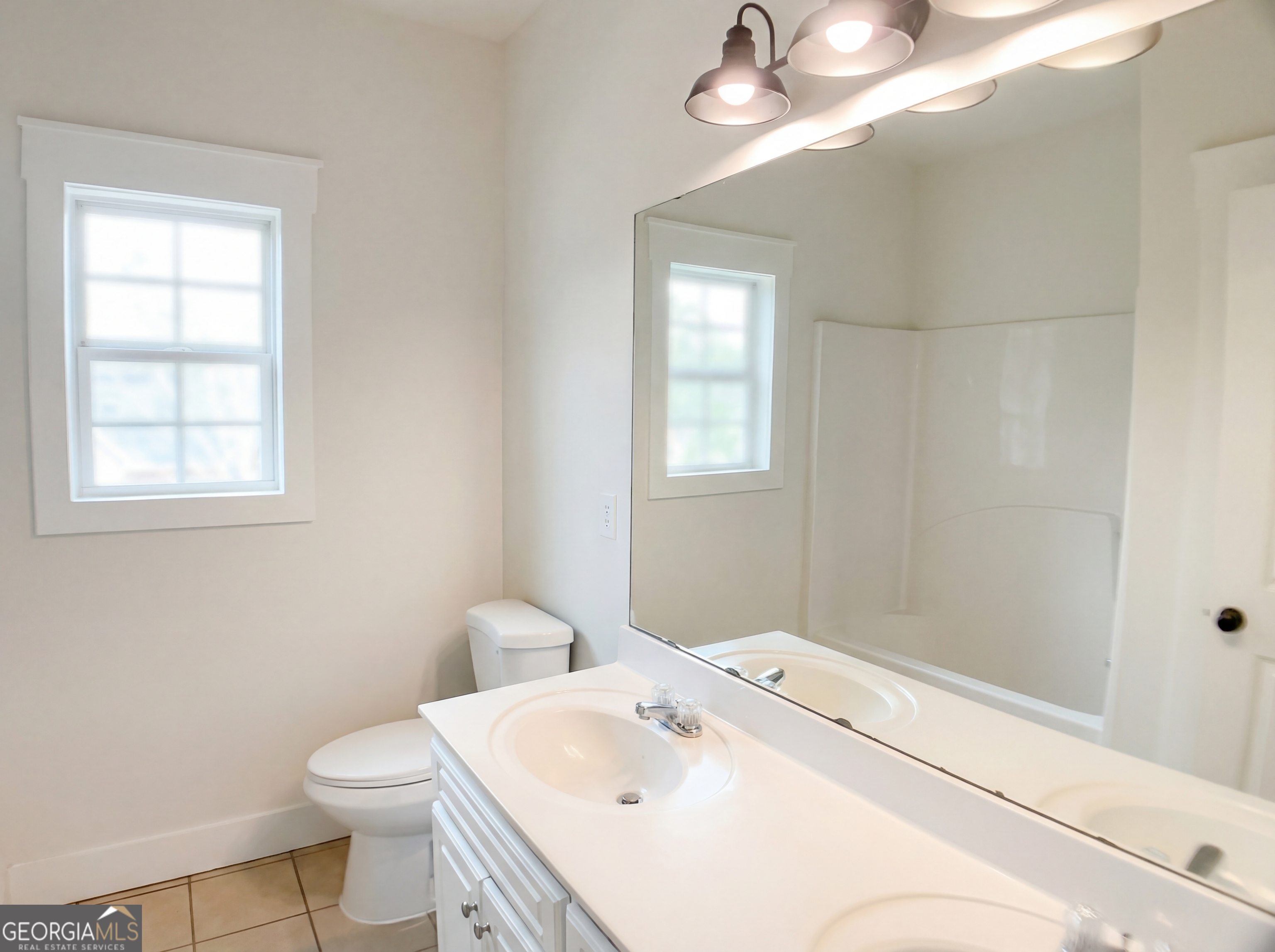 1139 Woodmere Drive Loganville GA 30052